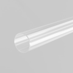 Комплектующие для гибкого неона Led Strip 20314