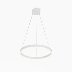 Подвесной светильник Maytoni MOD058PL-L32WK