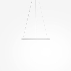 Подвесной светильник Maytoni MOD058PL-L32WK