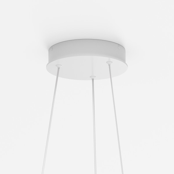 Подвесной светильник Maytoni MOD058PL-L32WK