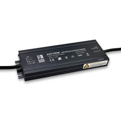 ST014.024.100 Блок питания (24V,100W,IP67) ST-Luce Светодиодные ленты