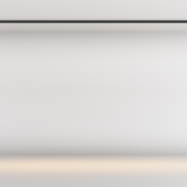 Токоведущий светильник для уличной трековой систем Outdoor O-TR001-LL-L20W3K