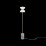 Напольный светильник (торшер) Maytoni MOD178FL-L11G3K