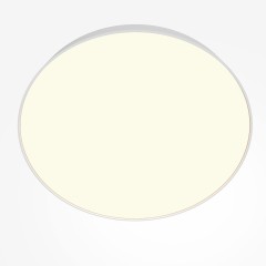 Потолочный светильник Technical C032CL-90W3K-RD-W