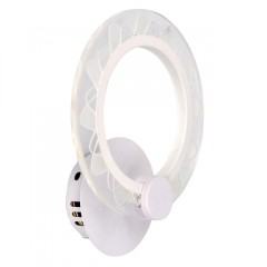 Бра LED 11W PLW-3031-240