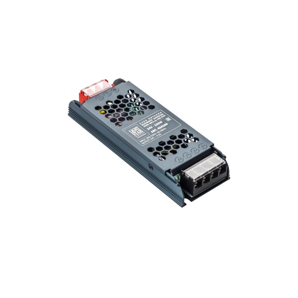 424100 Блок питания 24V LIGHTSTAR 100W