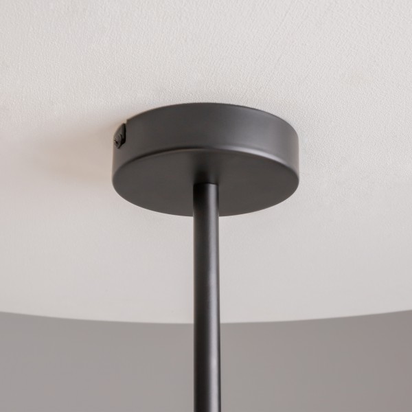 Подвесной светильник Maytoni MOD177PL-04B