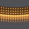 423003 Лента LIGHTSTAR LED 24V 44W 360leds/M 3000LM/M 3000K IP20 1шт = 5м