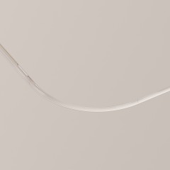 Комплектующие для встраиваемой трековой системы Technical TRA044-angle.12W