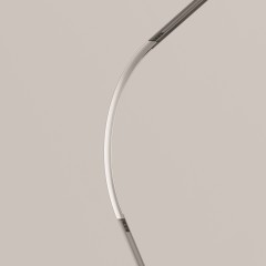 Комплектующие для встраиваемой трековой системы Technical TRA044-angle.12W