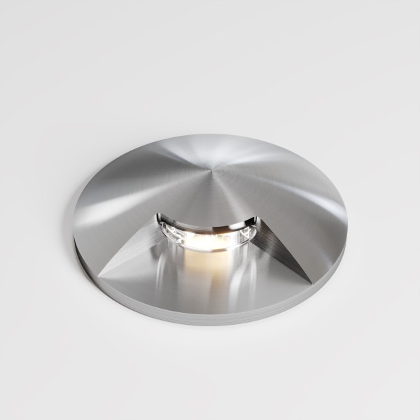 Встраиваемый светильник Outdoor O044DL-L1S3K