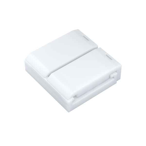 Комплектующие к светодиодной ленте с токоведущими элементами Led Strip CN002