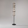 Напольный светильник (торшер) Maytoni MOD307FL-L40B3K