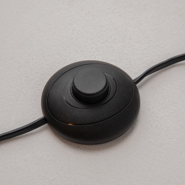 Напольный светильник (торшер) Maytoni MOD307FL-L40B3K