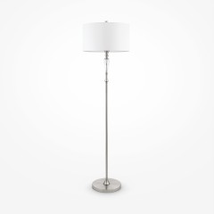 Напольный светильник (торшер) Maytoni MOD014FL-01N