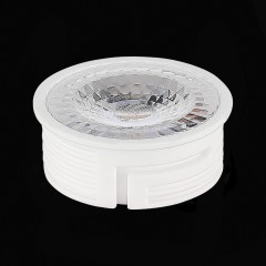 ST9101.539.07 Модуль ST-Luce Белый LED -*7W 3000K Источники света