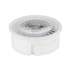 ST9101.539.07 Модуль ST-Luce Белый LED -*7W 3000K Источники света