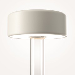 Аккумуляторный светильник Maytoni MOD229TL-L3W3K1