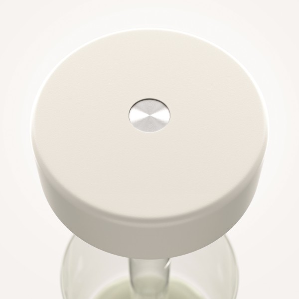 Аккумуляторный светильник Maytoni MOD229TL-L3W3K1