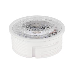 ST9101.549.07 Модуль ST-Luce Белый LED -*7W 4000K Источники света