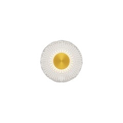 Настенный светильник (бра) Maytoni MOD343WL-L5BS3K2