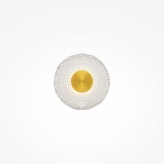 Настенный светильник (бра) Maytoni MOD343WL-L5BS3K2