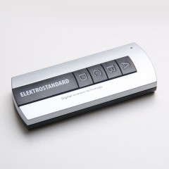 Пульт управления с 2-канальным контроллером (радио) Y2