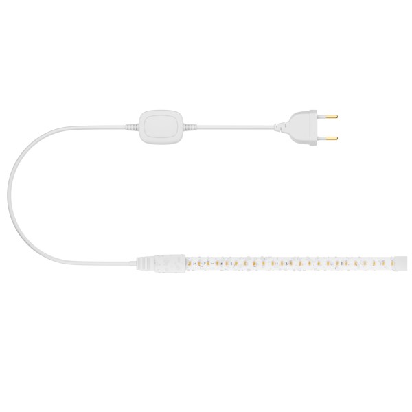 Светодиодная лента Led Strip 201203