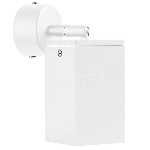 RB336 Светильник RULLO HP16 (216336+590206)