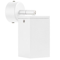 RB336 Светильник RULLO HP16 (216336+590206)