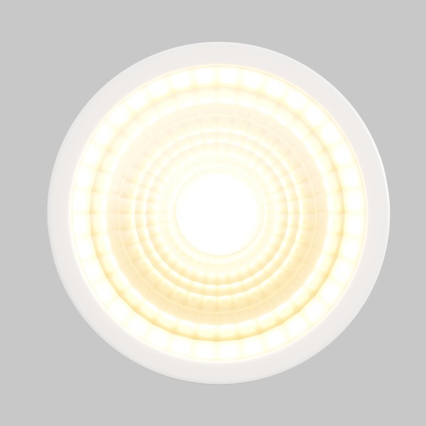 Led модуль Voltega 7191