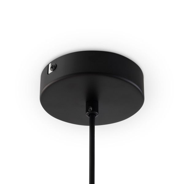 Подвесной светильник Freya FR5372PL-02B