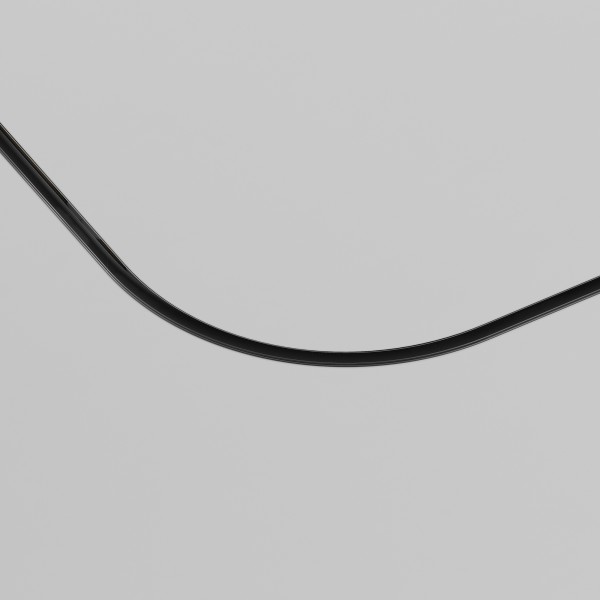 Комплектующие для встраиваемой трековой системы Technical TRA044-ANGLE