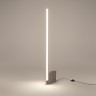 Напольный светильник (торшер) Maytoni MOD277FL-L24GR3K