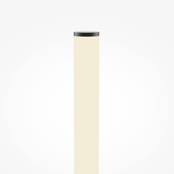 Напольный светильник (торшер) Maytoni MOD277FL-L24GR3K