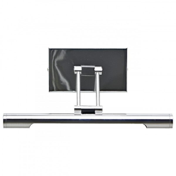 Светильник картинный. LED 4.8W 220V. 4200К CH.  L=288mm IL.0005.2902