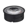 ST9101.439.07 Модуль ST-Luce Черный LED -*7W 3000K Источники света