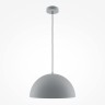 Подвесной светильник Maytoni MOD168PL-01GR