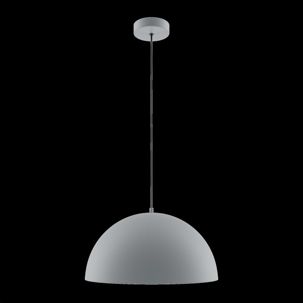 Подвесной светильник Maytoni MOD168PL-01GR