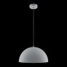 Подвесной светильник Maytoni MOD168PL-01GR