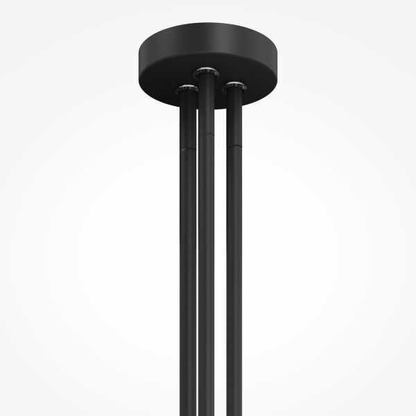 Подвесной светильник Maytoni MOD333PL-06B