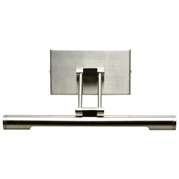 Светильник картинный. LED 4.8W 220V. 4200К NM.  L=288mm IL.0005.2907