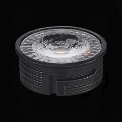 ST9101.449.07 Модуль ST-Luce Черный LED -*7W 4000K Источники света