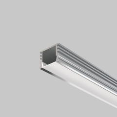 Комплектующие к светодиодной ленте Led Strip ALM005S-2M