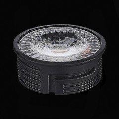 ST9101.439.07DIM Модуль ST-Luce Черный LED -*7W 3000K Источники света