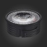 ST9101.439.07DIM Модуль ST-Luce Черный LED -*7W 3000K Источники света