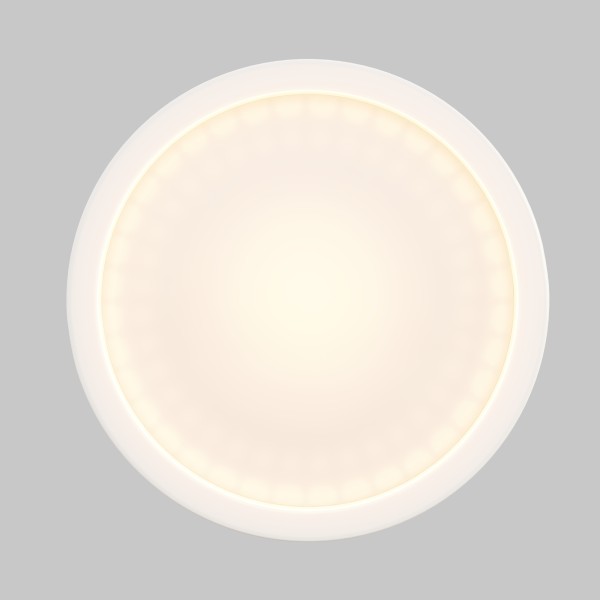 Led модуль Voltega 7193