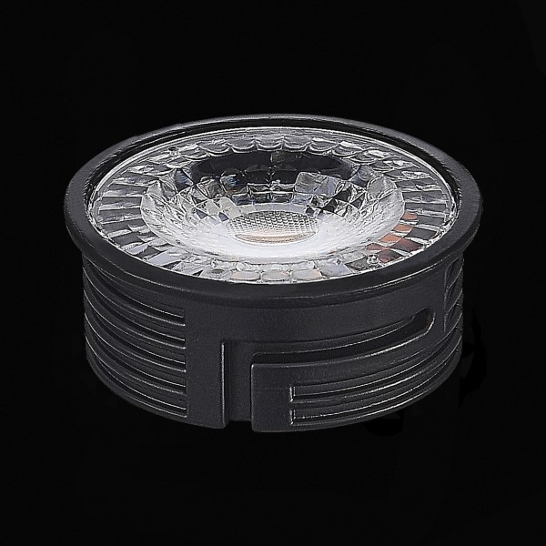 ST9101.449.07DIM Модуль ST-Luce Черный LED -*7W 4000K Источники света