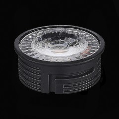 ST9101.449.07DIM Модуль ST-Luce Черный LED -*7W 4000K Источники света
