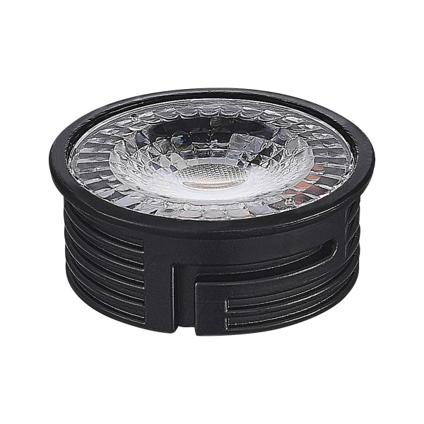 ST9101.449.07DIM Модуль ST-Luce Черный LED -*7W 4000K Источники света